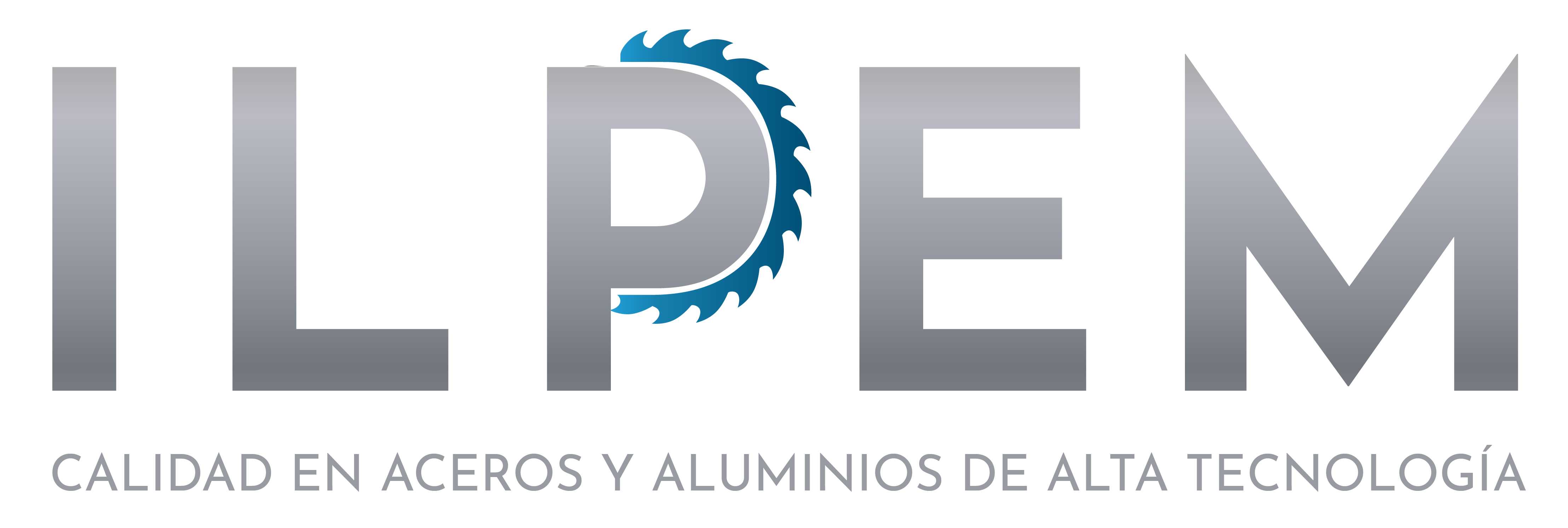 logo_ilpen_web2-03.png