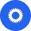 04
