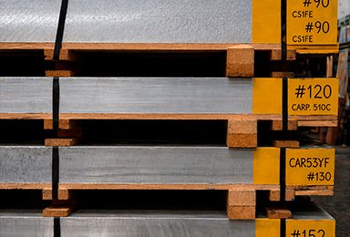 aluminio 5083