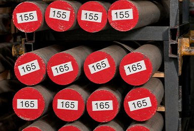 aluminio 7075
