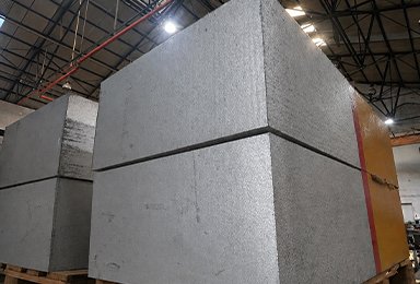 fundal5080 principal