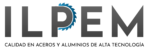 logo ilpen web 03